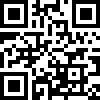 https://isna.ir/xdF7Yx