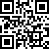 https://isna.ir/xdV7JC