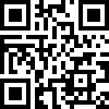 https://isna.ir/xdRQdB