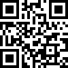 https://isna.ir/xdVZZd