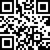https://isna.ir/xdGT22