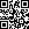 https://isna.ir/xdKB2D
