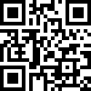 https://isna.ir/xdJxdd