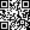 https://isna.ir/xdL6CZ