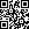 https://isna.ir/xd3Rgf
