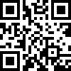 https://isna.ir/xdKWSq