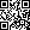 https://isna.ir/xdH8yq
