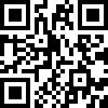https://isna.ir/xdWcLp
