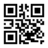 isna.ir/xdRNj7