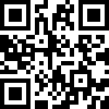 https://isna.ir/xd2D4j