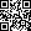 https://isna.ir/xdGFPy