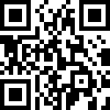 https://isna.ir/xdG4Zf