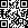 https://isna.ir/xbn2ML