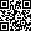 https://isna.ir/xcXJwb