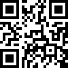 https://isna.ir/xdSG4B
