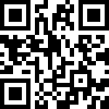 https://isna.ir/xdWRXc