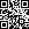 https://isna.ir/xdFm5H