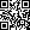 https://isna.ir/xdX2Gc