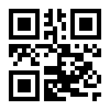 isna.ir/xdWth7