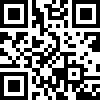 https://isna.ir/xdQNr2