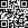 https://isna.ir/xdW8L2