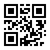 isna.ir/xd3pP5