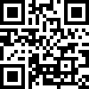 https://isna.ir/xdK8ny
