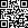 https://isna.ir/xcY4Zk