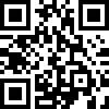 https://isna.ir/xctR7