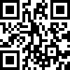 https://isna.ir/xdSY7L