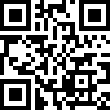 https://isna.ir/xdSqVK