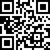 https://isna.ir/xdGc89