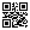 isna.ir/xd3Ljc