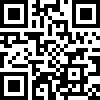 https://isna.ir/xd339J