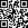 https://isna.ir/xdR7PY