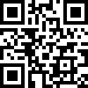 https://isna.ir/xdGJCF