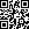 https://isna.ir/xd4Mjh