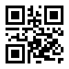 isna.ir/xd5f6x