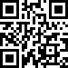 https://isna.ir/xdWYQk
