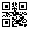 isna.ir/xdL5v7