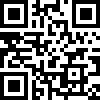 https://isna.ir/xbBjhp