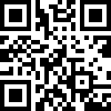 https://isna.ir/xcY3dJ