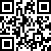 https://isna.ir/xdJGV5