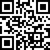 https://isna.ir/xdNGSH