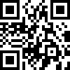 https://isna.ir/xdHrrH