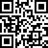 https://isna.ir/xd2JGG