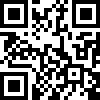 https://isna.ir/xdN8Cv