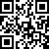 https://isna.ir/xdTYCf