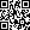 https://isna.ir/xdWL8m