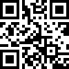 https://isna.ir/xdPtJN